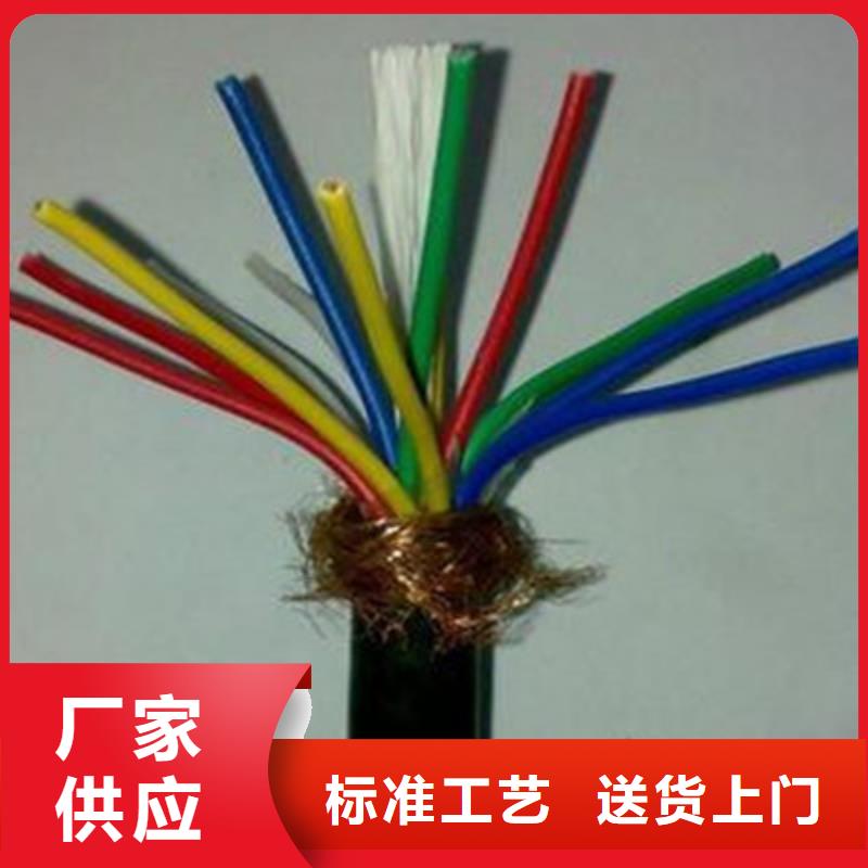 批發NH-DJYVP2耐火計算機電纜的廠家