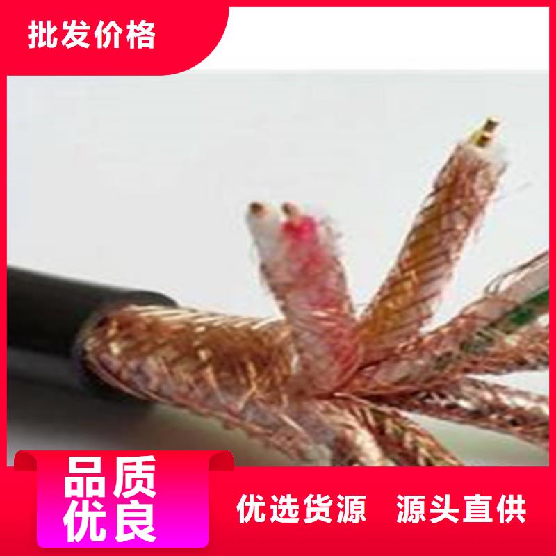 計(jì)算機(jī)電纜屏蔽電纜為您提供一站式采購(gòu)服務(wù)
