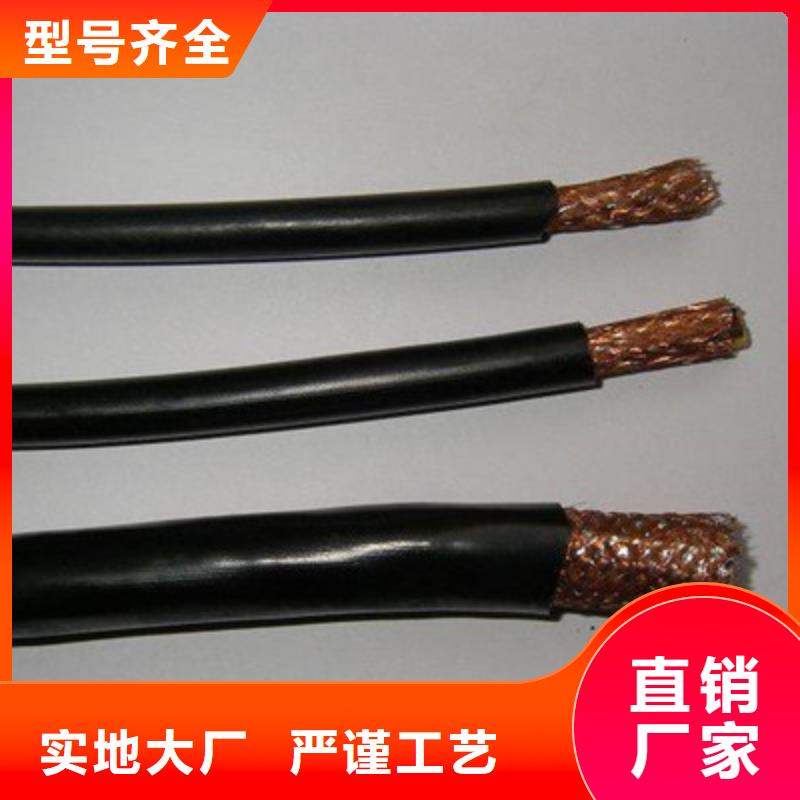 耐火計算機電纜NH-DJYPVP老牌廠家