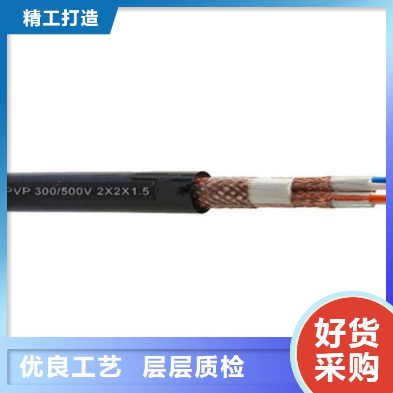 計算機電纜控制電纜專業設計