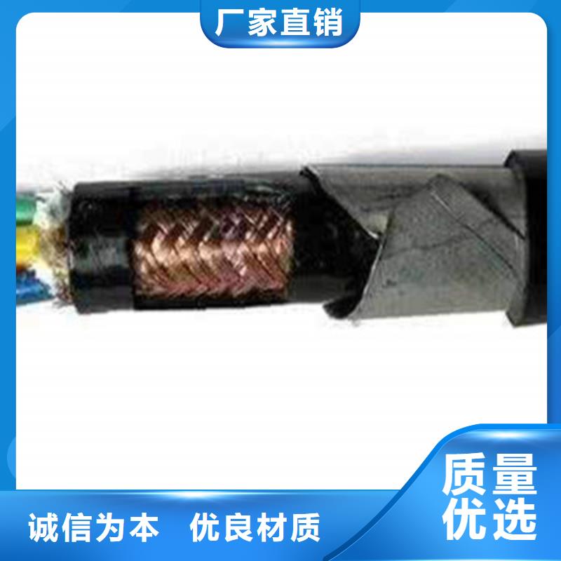 耐火计算机电缆NH-DJYJP3V22价格公道