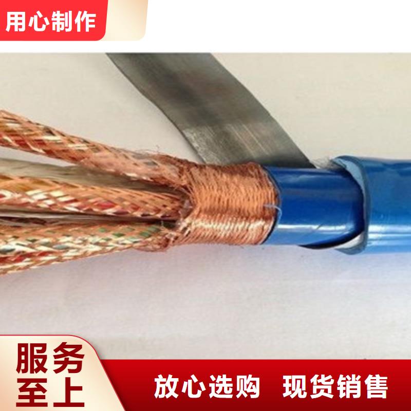計(jì)算機(jī)電纜信號(hào)電纜實(shí)拍品質(zhì)保障