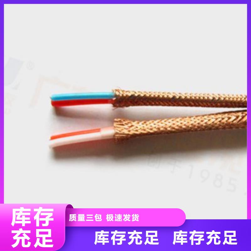 計算機電纜控制電纜專業設計