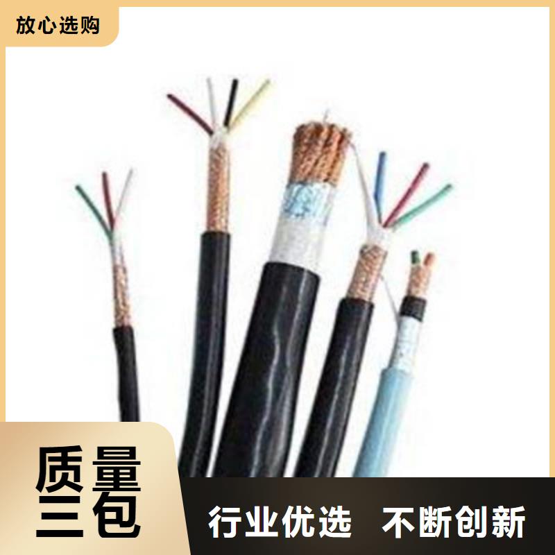 WDZ-DJYJPVP22低煙無鹵計(jì)算機(jī)電纜6X2X1.5