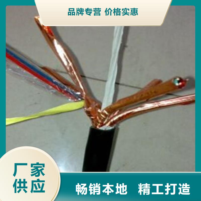 ZR-CHYVRP82鋼絲編織電纜16X2X1.0