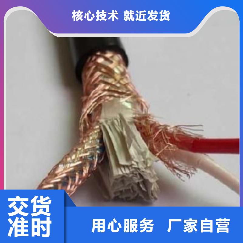 【計算機(jī)電纜】阻燃電纜廠家售后無憂