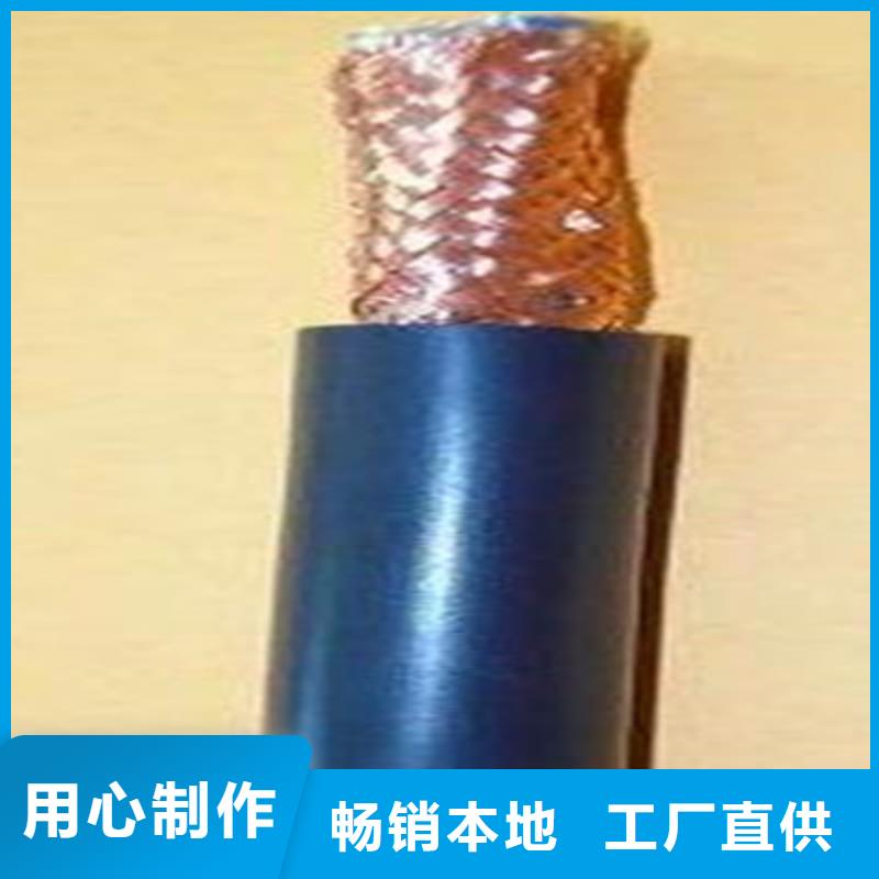 ZR-DJYVP3R阻燃計算機電纜優選品牌