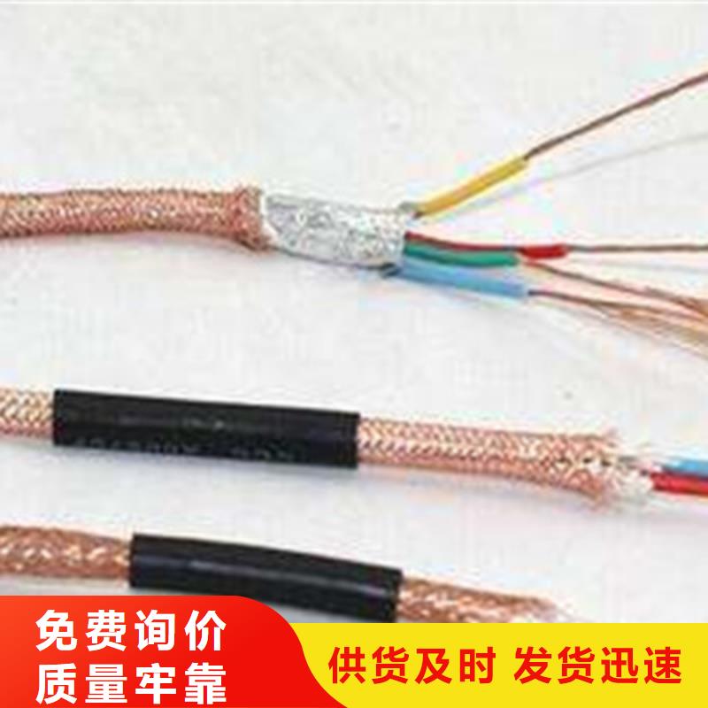 耐火計算機電纜NH-DJYJVP22制造廠商