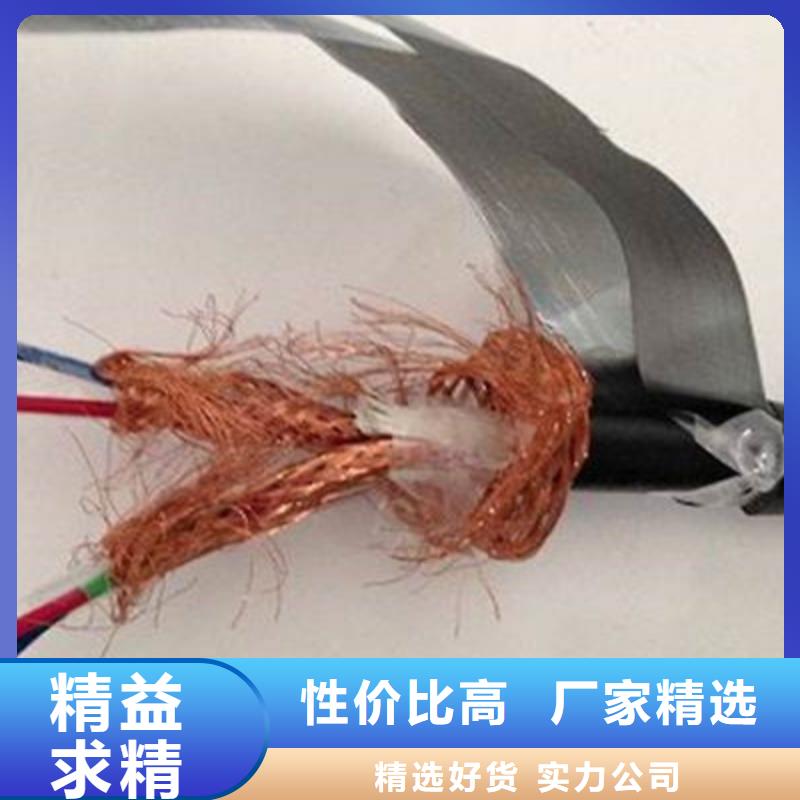 WDZ-DJVP3VP3R低煙無鹵計算機電纜6X2X1.0