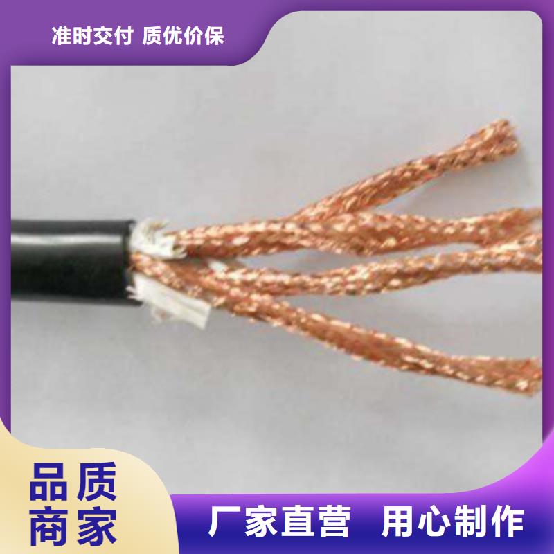 WDZ-DJVP3VP3R低煙無(wú)鹵計(jì)算機(jī)電纜6X2X1.0