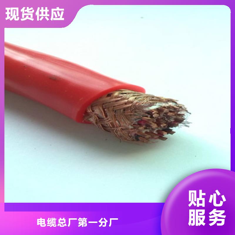 誠信為本低煙無鹵計算機電纜WDZ-ZA-105廠家