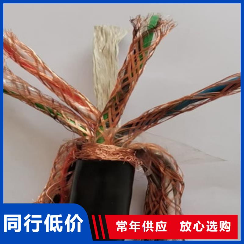ZR-DJYVP3R阻燃計算機電纜優選品牌