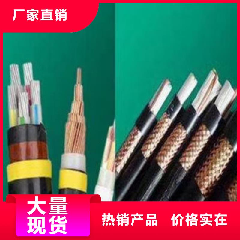 WDZ-DJVVP2-22低煙無鹵計算機電纜質量優質的廠家
