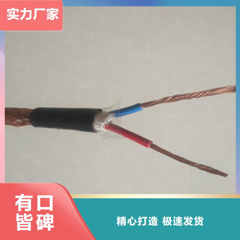 NH-DJYJP3VP3R耐火計算機(jī)電纜30X2X1.0