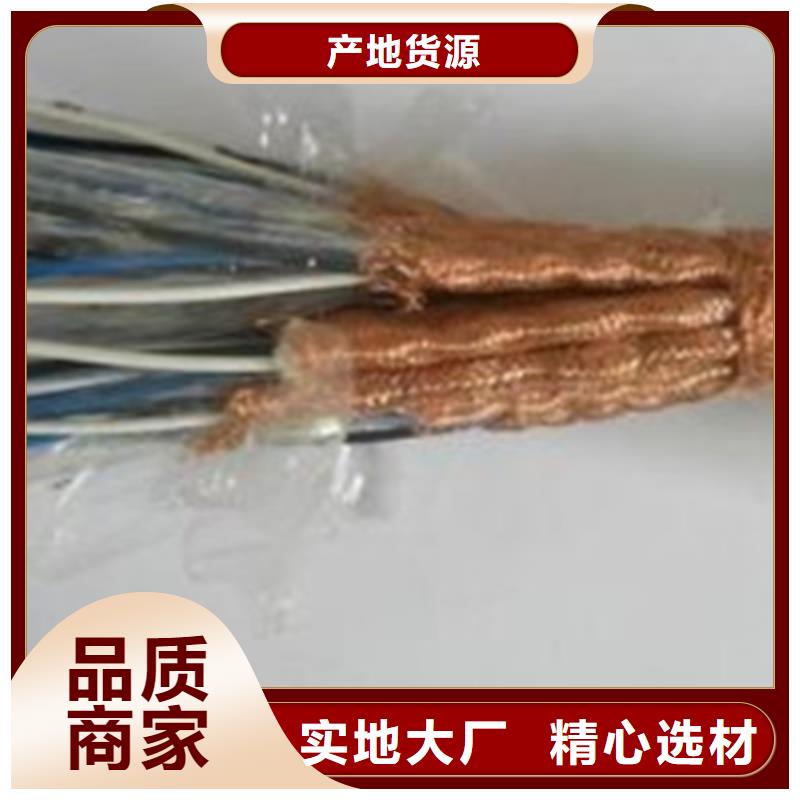 優質的ZR-DJYJP2V22阻燃計算機電纜供應商