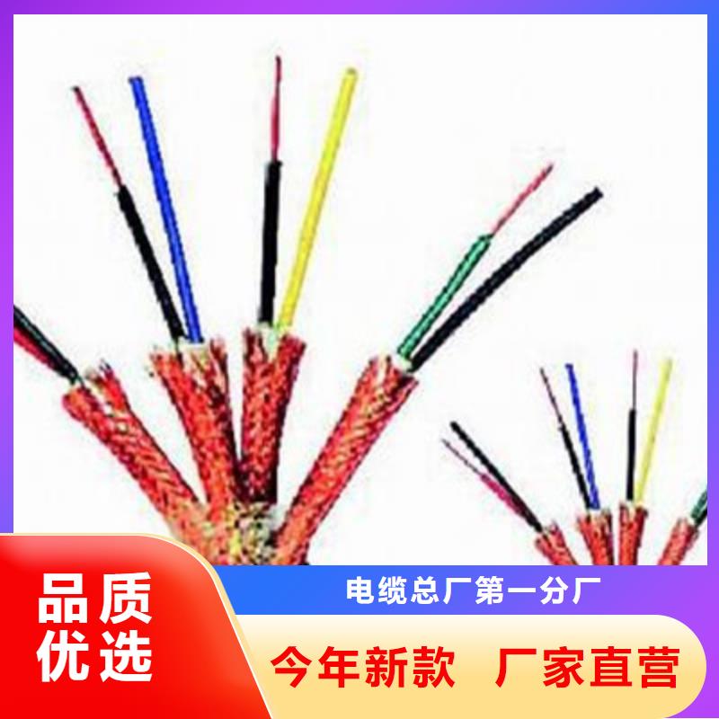 WDZ-DJYJPVP22低煙無鹵計(jì)算機(jī)電纜6X2X1.5
