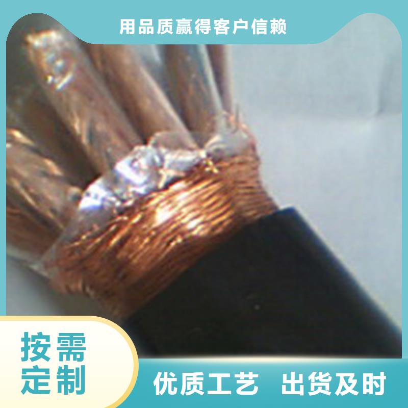 阻ZR-BIA-JYPV-2R燃計算機電纜質量好價格優