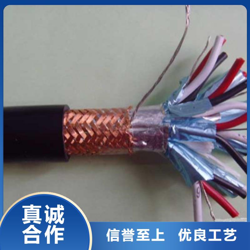 DJYJP3VP3鎧裝計(jì)算機(jī)電纜、DJYJP3VP3鎧裝計(jì)算機(jī)電纜生產(chǎn)廠家-型號齊全