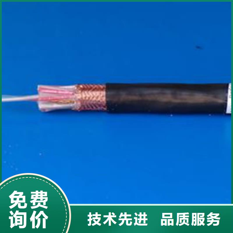 批发N-DJYJP1VRP132耐火铠装电缆的供货商
