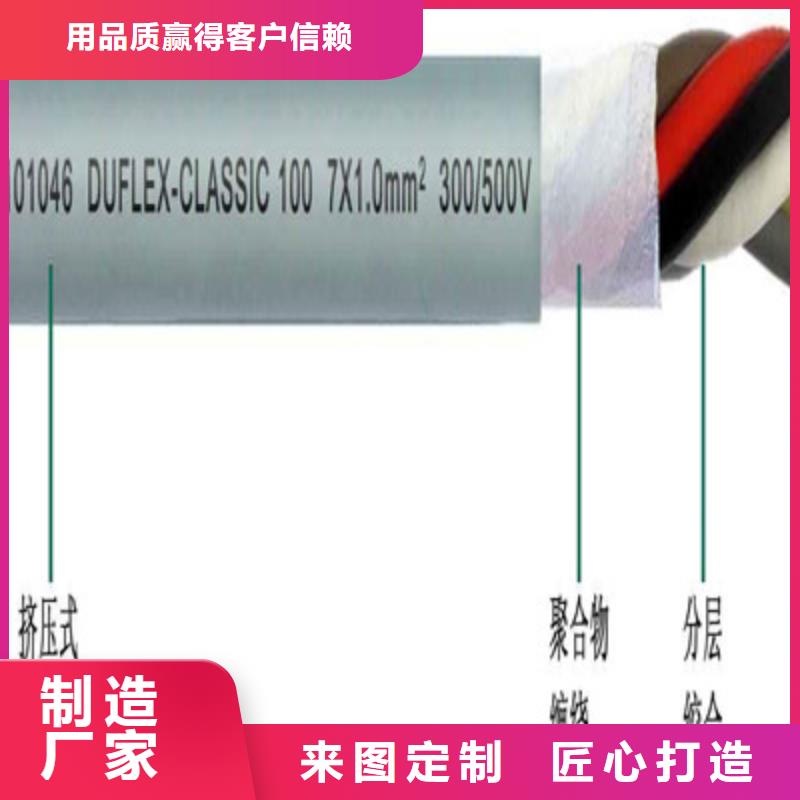 控制電纜_電纜生產(chǎn)廠家多種規(guī)格供您選擇