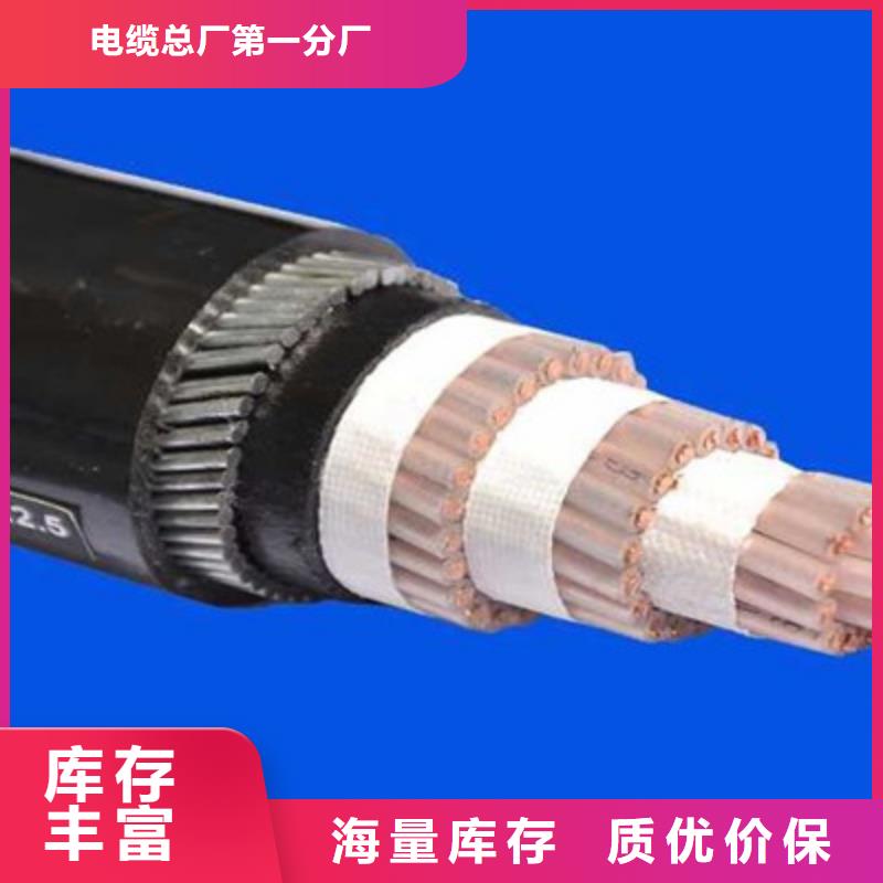 控制電纜_電纜生產(chǎn)廠家多種規(guī)格供您選擇