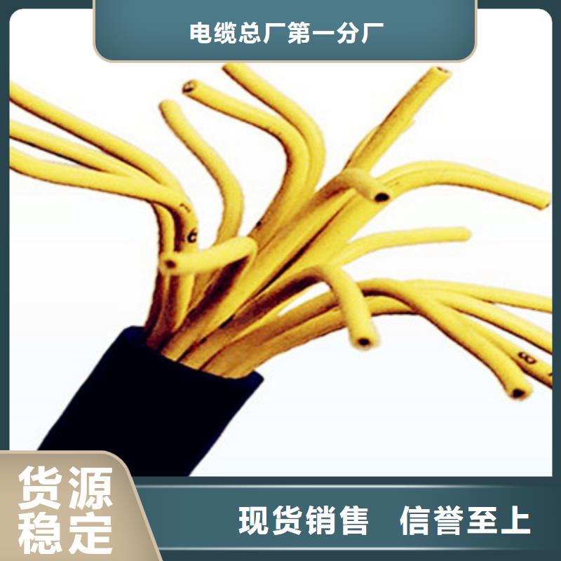 控制電纜_屏蔽電纜行業(yè)優(yōu)選
