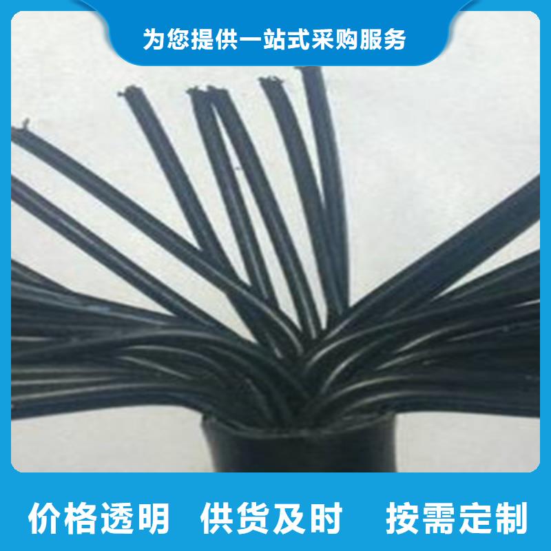 【控制電纜通信電纜工廠價格】