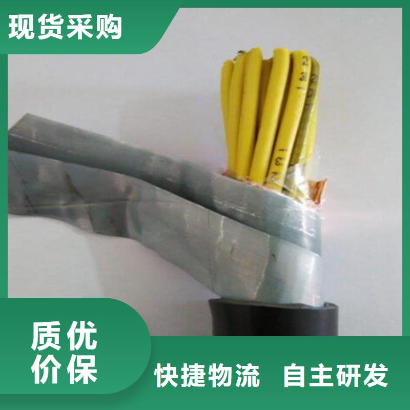 【控制電纜通信電纜工廠價格】