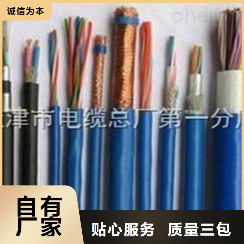 礦用通信電纜【屏蔽電纜】廠家實力雄厚