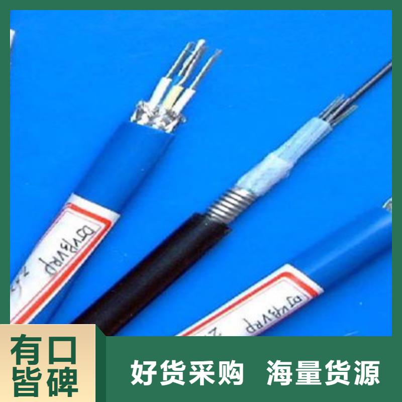 耐高溫電纜屏蔽電纜型號(hào)齊全