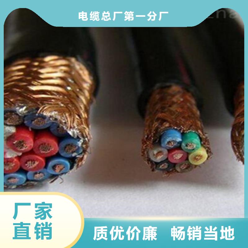 耐高溫電纜通信電纜品類齊全
