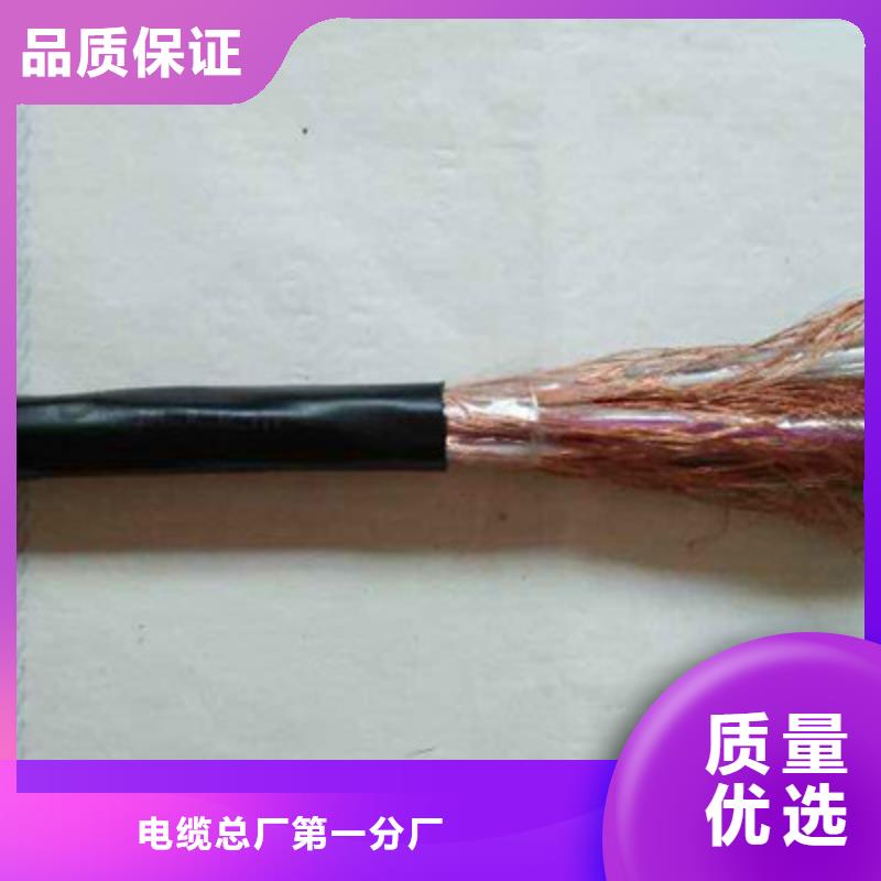 耐高溫電纜鐵路信號(hào)電纜高標(biāo)準(zhǔn)高品質(zhì)
