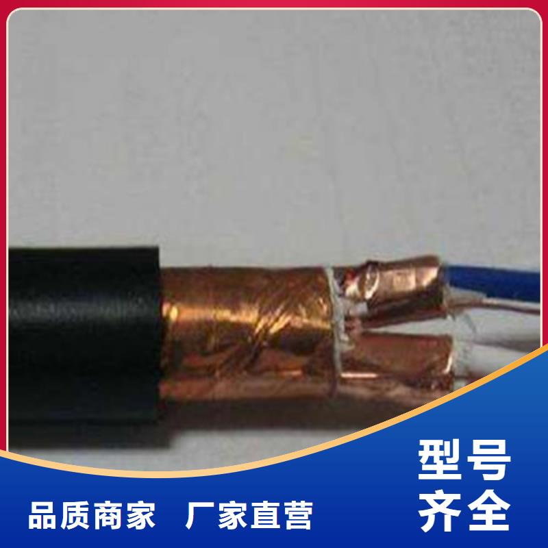 耐高溫電纜信號電纜廠家直營