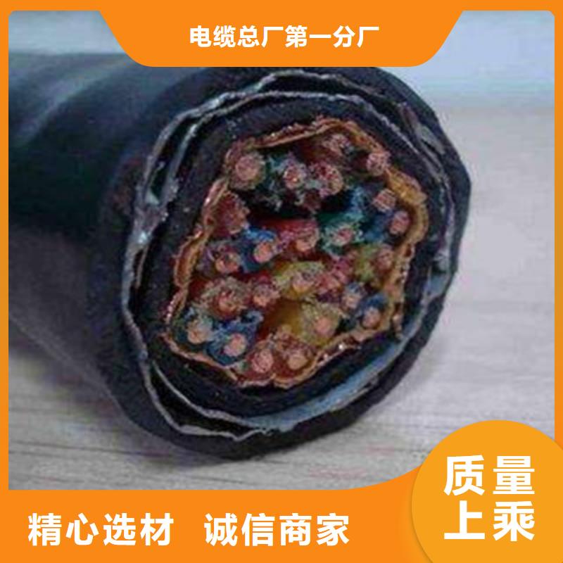 耐高温电缆,信号电缆精心推荐