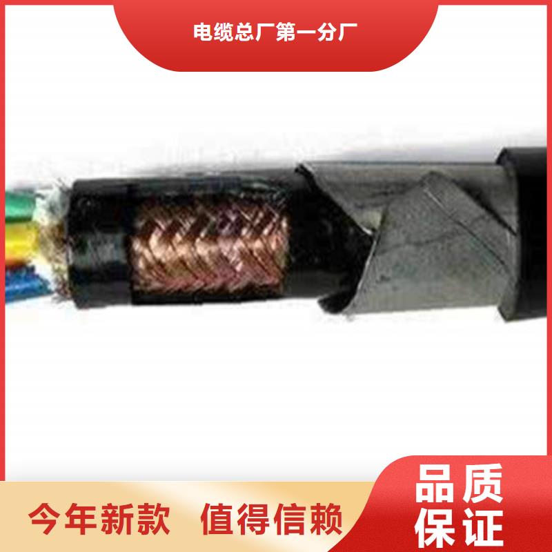 耐高溫電纜通信電纜品類齊全