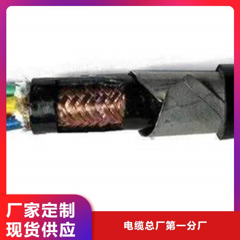 耐高溫電纜屏蔽電纜型號(hào)齊全