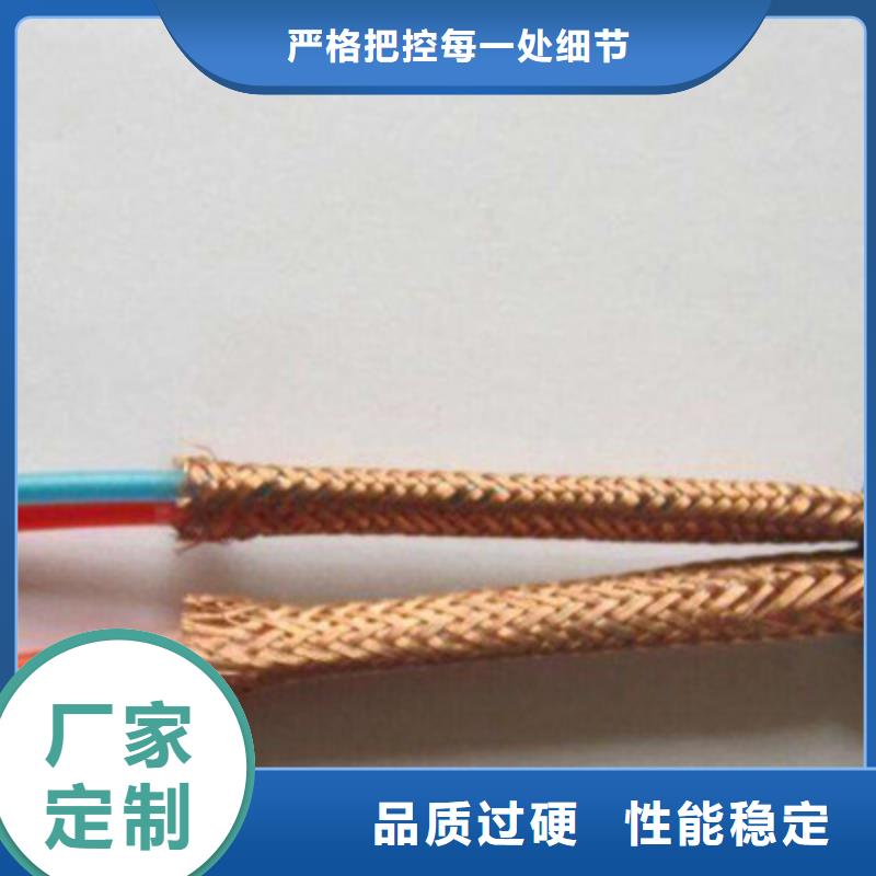 耐高溫電纜屏蔽電纜型號(hào)齊全