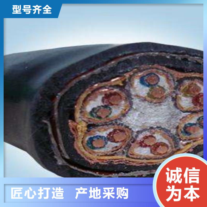 耐高溫電纜鐵路信號(hào)電纜實(shí)力優(yōu)品