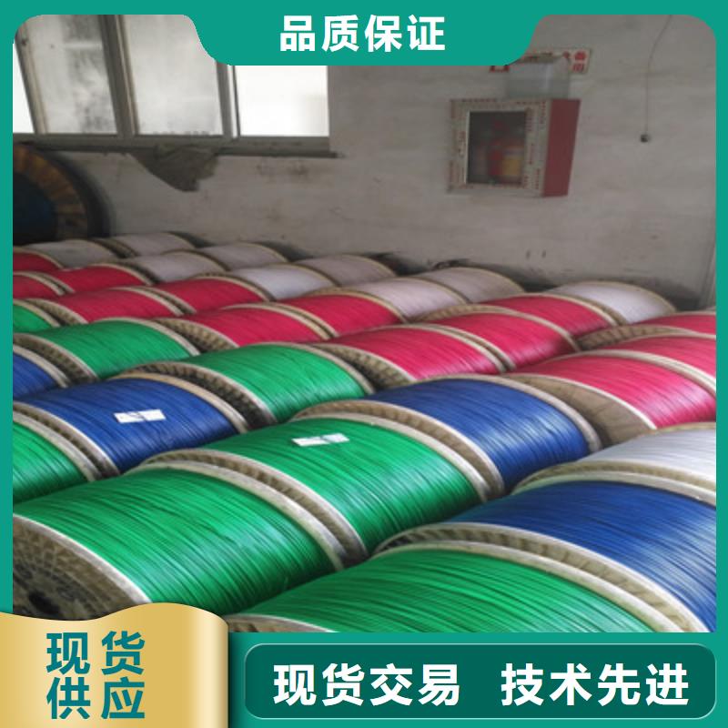 耐高溫電纜信號(hào)電纜廠家直營(yíng)