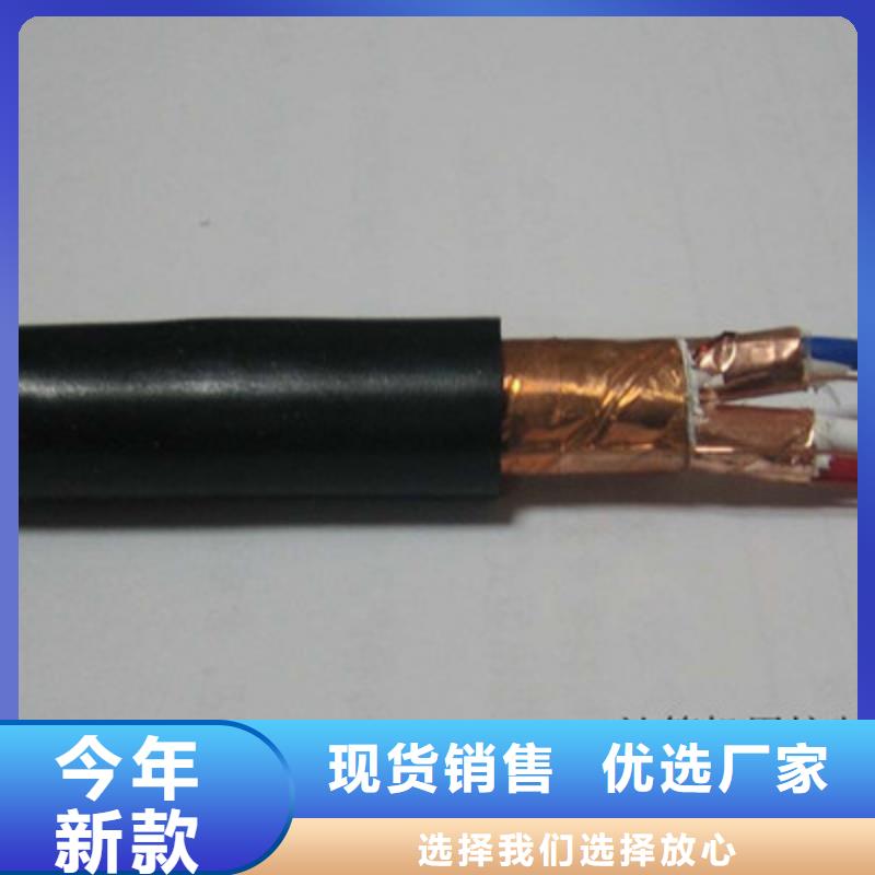 耐高溫電纜-屏蔽電纜實(shí)力公司