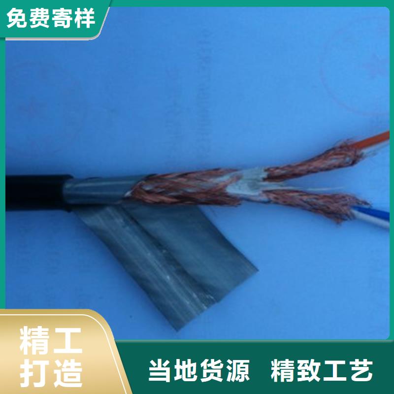【耐高溫電纜】信號電纜當地貨源