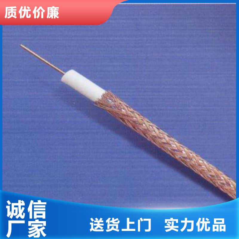 優(yōu)質的SYV53鎧裝射頻同軸電纜【無中間商】