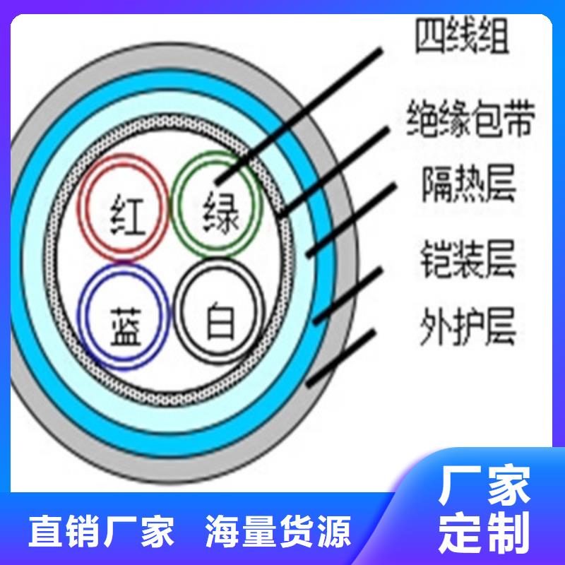 鐵路信號(hào)電纜計(jì)算機(jī)電纜敢與同行比服務(wù)