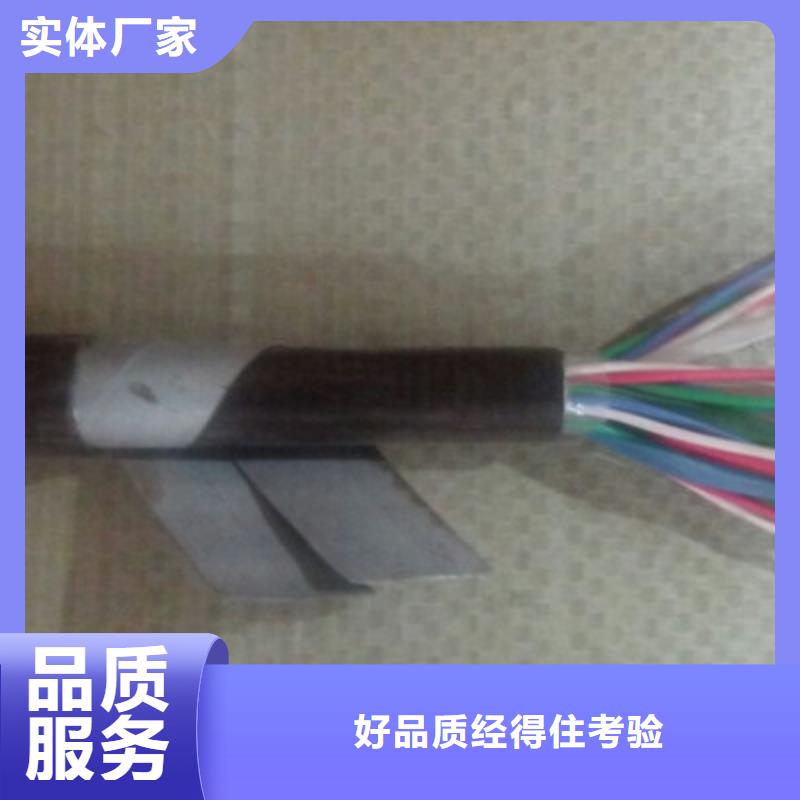 【鐵路信號電纜】_通信電纜現(xiàn)貨供應(yīng)