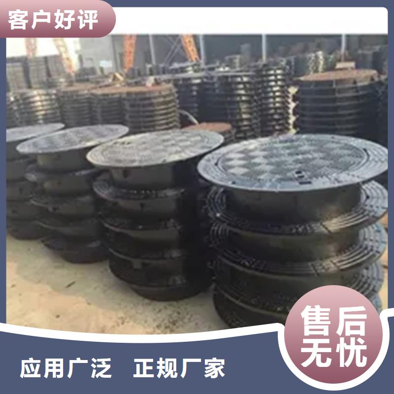 井蓋20CR精密管廠家實(shí)力雄厚
