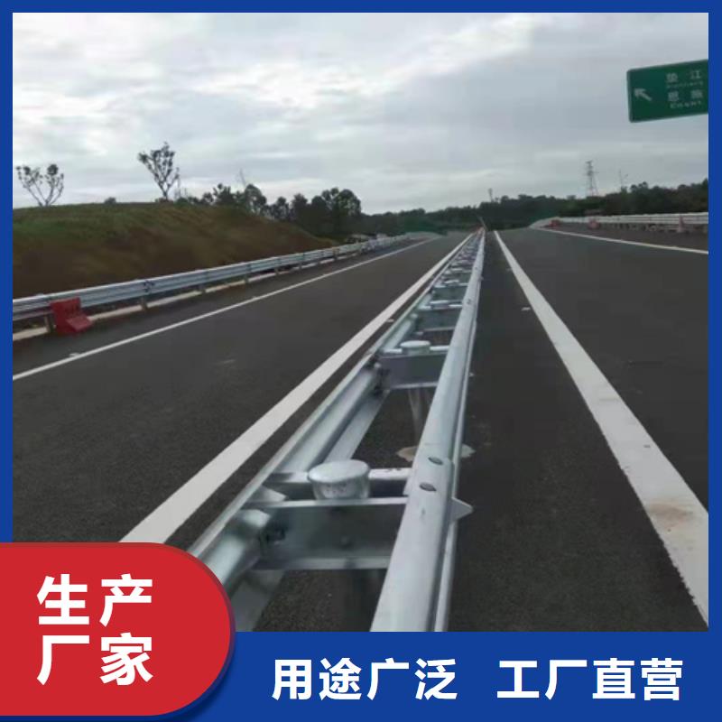 价格低的高速公路护栏板供应商