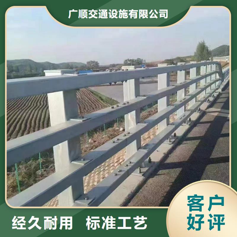 欢迎访问-景观桥梁护栏