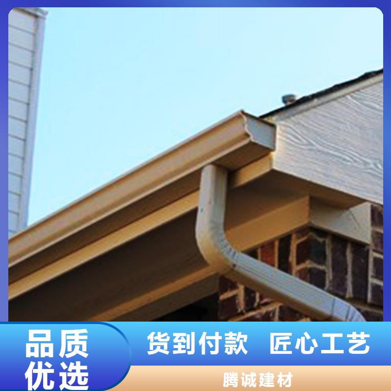 廠房落水管
