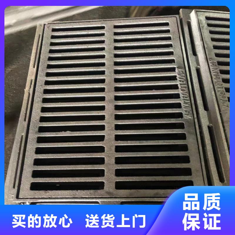現(xiàn)貨充足的機(jī)制圓井蓋80kg廠家