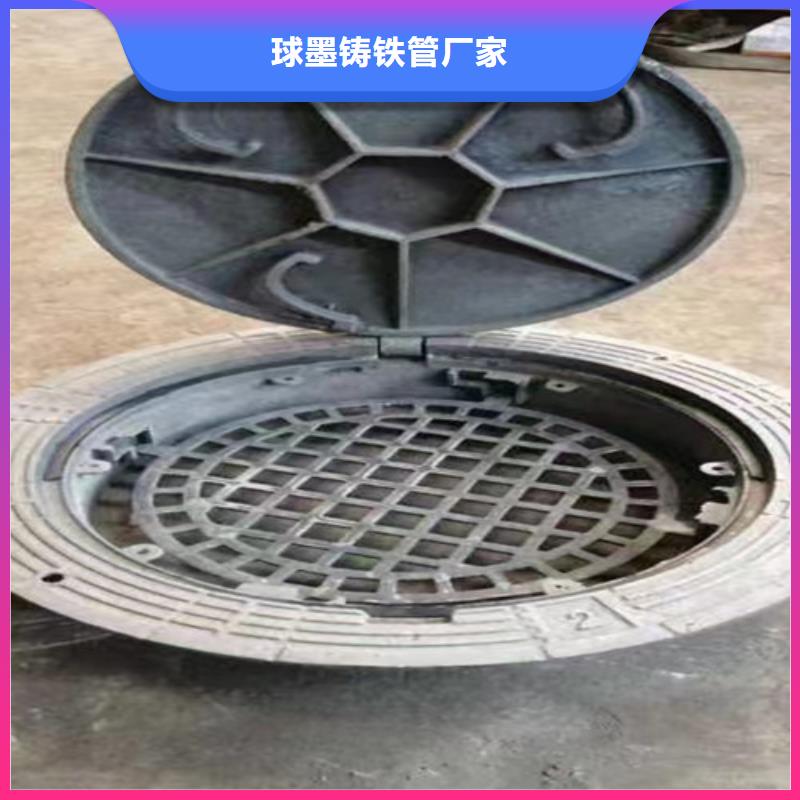 方形900*1000-實力廠家